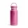 Hydro Flask 32 OZ WIDE FLEX CAP REEF