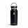 Hydro Flask 32 OZ WIDE FLEX CAP BLACK