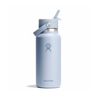Hydro Flask 32 OZ WIDE FLEX STRAW CAP SURF