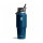 Hydro Flask 32 OZ WIDE FLEX STRAW TRAVEL BOTTLE INDIGO
