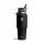 Hydro Flask 32 OZ WIDE FLEX STRAW TRAVEL BOTTLE BLACK