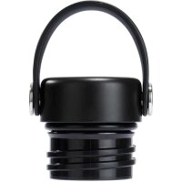 Hydro Flask STANDARD FLEX CAP ACCESSORY BLACK