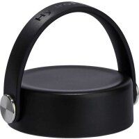 Hydro Flask WIDE FLEX CAP ACCESSORY BLACK