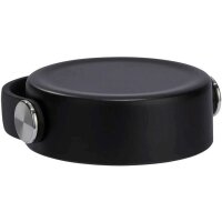 Hydro Flask WIDE FLEX CAP ACCESSORY BLACK