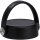 Hydro Flask WIDE FLEX CAP ACCESSORY BLACK