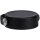 Hydro Flask WIDE FLEX CAP ACCESSORY BLACK