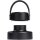 Hydro Flask WIDE FLEX CHUG CAP BLACK