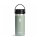 Hydro Flask 16 OZ WIDE FLEX SIP LID AGAVE