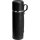 Hydro Flask 28 OZ HOT FLASK AND CUP BLACK