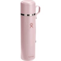 Hydro Flask 36 OZ HOT FLASK AND CUP TRILLIUM