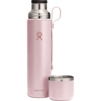 Hydro Flask 36 OZ HOT FLASK AND CUP TRILLIUM