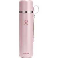 Hydro Flask 36 OZ HOT FLASK AND CUP TRILLIUM