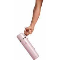 Hydro Flask 36 OZ HOT FLASK AND CUP TRILLIUM