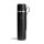 Hydro Flask 36 OZ HOT FLASK AND CUP BLACK