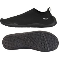 BALLOP Kids Hybrid basic black  30 - 31  (EU)