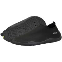 BALLOP Kids Hybrid basic black  30 - 31  (EU)