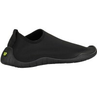BALLOP Kids Hybrid basic black  30 - 31  (EU)