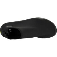 BALLOP Kids Hybrid basic black  32 - 33 (EU)