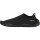 BALLOP Kids Hybrid basic black  32 - 33 (EU)
