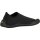BALLOP Kids Hybrid basic black  33,5 - 34 (EU)