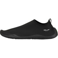 BALLOP Kids Hybrid basic black  34,5 - 35 (EU)