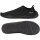 BALLOP Kids Hybrid basic black  34,5 - 35 (EU)