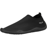BALLOP Kids Hybrid basic black  35,5 - 36 (EU)