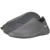 BALLOP Aqua Fit Hybrid basic grey 30 - 31
