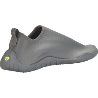 BALLOP Aqua Fit Hybrid basic grey 30 - 31