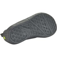 BALLOP Aqua Fit Hybrid basic grey 30 - 31