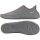 BALLOP Aqua Fit Hybrid basic grey 30 - 31