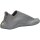 BALLOP Aqua Fit Hybrid basic grey 30 - 31