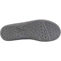BALLOP Aqua Fit Hybrid basic grey 32 - 33