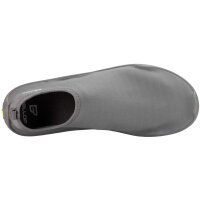 BALLOP Aqua Fit Hybrid basic grey 32 - 33