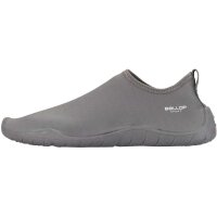 BALLOP Aqua Fit Hybrid basic grey 32 - 33