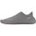 BALLOP Aqua Fit Hybrid basic grey 32 - 33