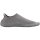 BALLOP Aqua Fit Hybrid basic grey 32 - 33