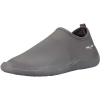 BALLOP Aqua Fit Hybrid basic grey 33,5 - 34