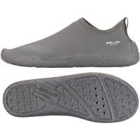BALLOP Aqua Fit Hybrid basic grey 34,5 - 35