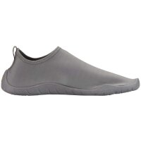 BALLOP Aqua Fit Hybrid basic grey 34,5 - 35