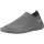 BALLOP Aqua Fit Hybrid basic grey 35,5 - 36