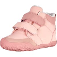 BALLOP Kids Smuki pink 24