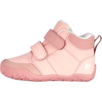BALLOP Kids Smuki pink 24