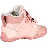 BALLOP Kids Smuki pink 24