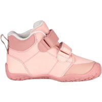 BALLOP Kids Smuki pink 24