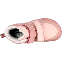 BALLOP Kids Smuki pink 24