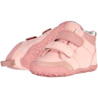 BALLOP Kids Smuki pink 24