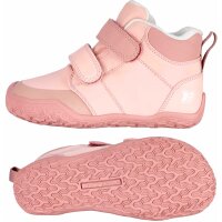 BALLOP Kids Smuki pink 24
