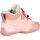 BALLOP Kids Smuki pink 24