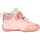 BALLOP Kids Smuki pink 24